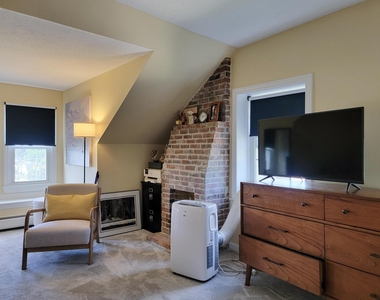 713 Central - Photo Thumbnail 16