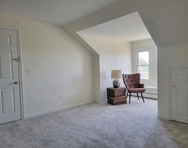 713 Central - Photo Thumbnail 17