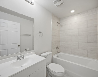 1426/1428 Cape Coral Parkway W - Photo Thumbnail 32