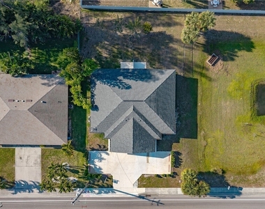 1426/1428 Cape Coral Parkway W - Photo Thumbnail 44