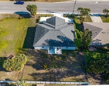1426/1428 Cape Coral Parkway W - Photo Thumbnail 45