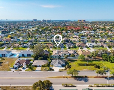 1426/1428 Cape Coral Parkway W - Photo Thumbnail 42