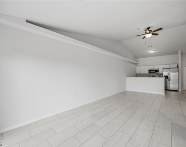 1426/1428 Cape Coral Parkway W - Photo Thumbnail 30