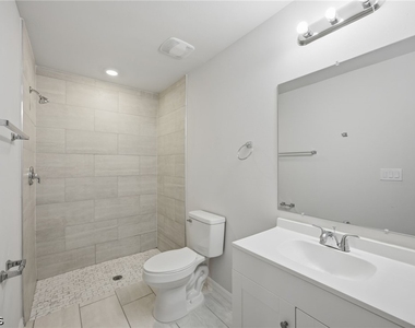 1426/1428 Cape Coral Parkway W - Photo Thumbnail 37