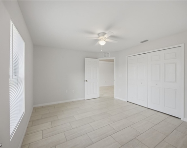 1426/1428 Cape Coral Parkway W - Photo Thumbnail 36