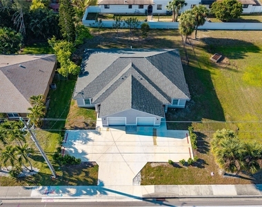 1426/1428 Cape Coral Parkway W - Photo Thumbnail 41