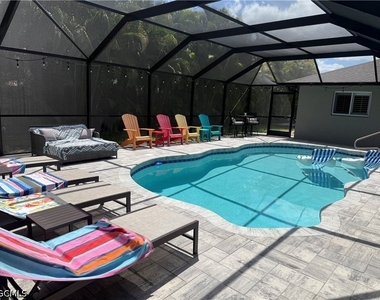 3425 Se 4th Avenue - Photo Thumbnail 7