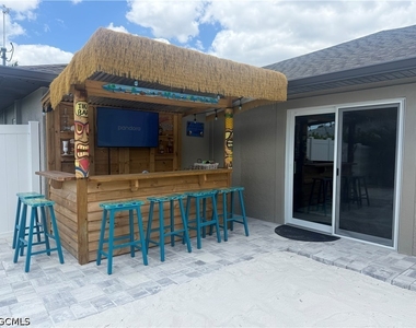 3425 Se 4th Avenue - Photo Thumbnail 15