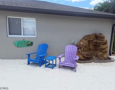 3425 Se 4th Avenue - Photo Thumbnail 19