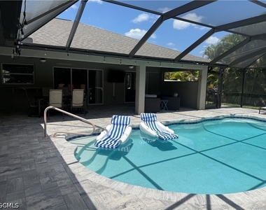 3425 Se 4th Avenue - Photo Thumbnail 9