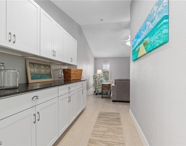 3425 Se 4th Avenue - Photo Thumbnail 43
