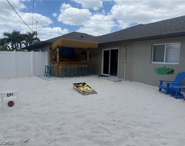 3425 Se 4th Avenue - Photo Thumbnail 16