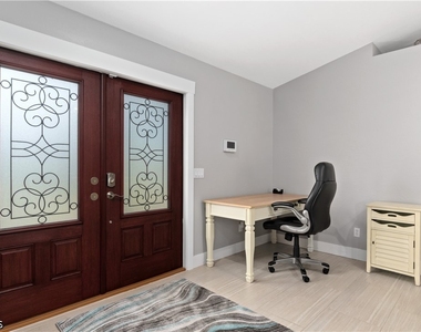 3425 Se 4th Avenue - Photo Thumbnail 23