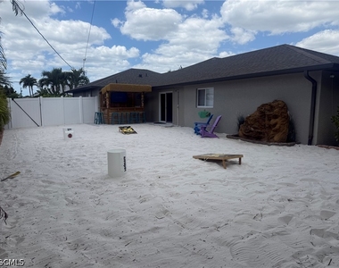 3425 Se 4th Avenue - Photo Thumbnail 18