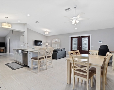 3425 Se 4th Avenue - Photo Thumbnail 28