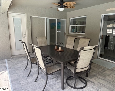 3425 Se 4th Avenue - Photo Thumbnail 13