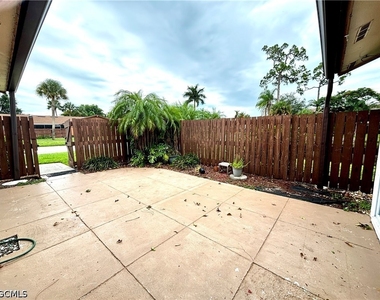 5660 Foxlake Drive - Photo Thumbnail 13