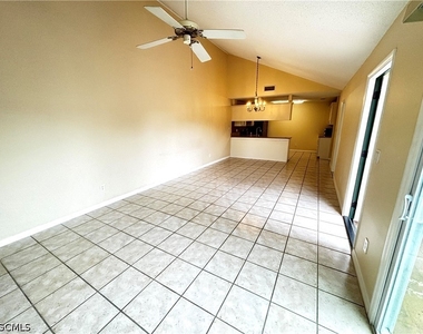 5660 Foxlake Drive - Photo Thumbnail 7