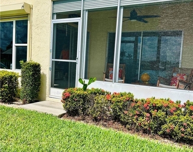 408 Tudor Drive - Photo Thumbnail 3