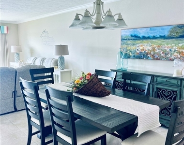 408 Tudor Drive - Photo Thumbnail 8