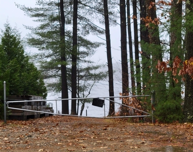 19 Metacomet - Photo Thumbnail 1