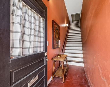1008 Milam Street - Photo Thumbnail 4
