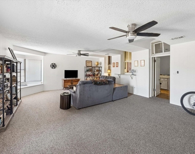 1008 Milam Street - Photo Thumbnail 6