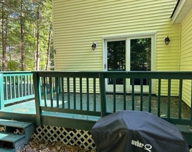 16 Pine - Photo Thumbnail 9
