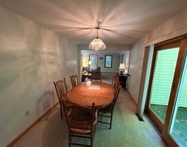16 Pine - Photo Thumbnail 2
