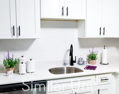 49 Westgate - Photo Thumbnail 13