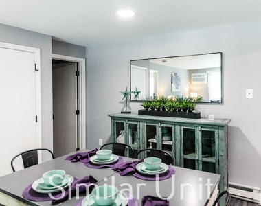 49 Westgate - Photo Thumbnail 11