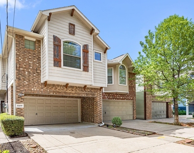 5309 Nolda Street - Photo Thumbnail 30