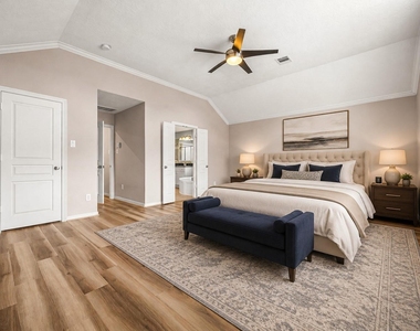 5309 Nolda Street - Photo Thumbnail 15