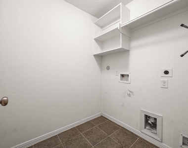 5309 Nolda Street - Photo Thumbnail 27
