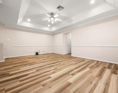 5309 Nolda Street - Photo Thumbnail 13
