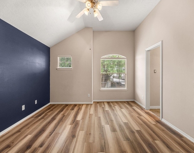 5309 Nolda Street - Photo Thumbnail 20