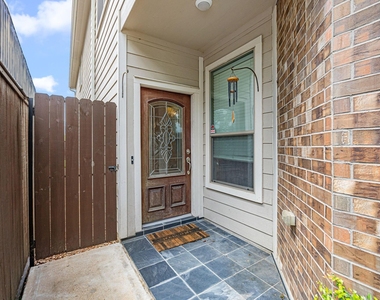 5309 Nolda Street - Photo Thumbnail 1