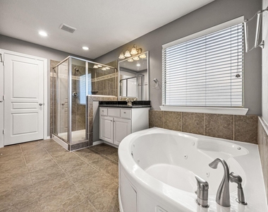 5309 Nolda Street - Photo Thumbnail 17