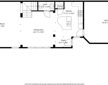 5309 Nolda Street - Photo Thumbnail 27