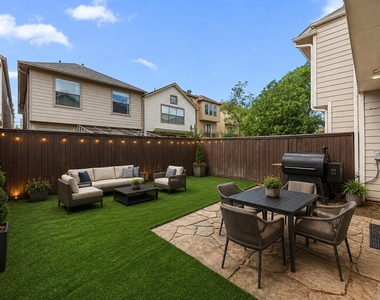 5309 Nolda Street - Photo Thumbnail 32
