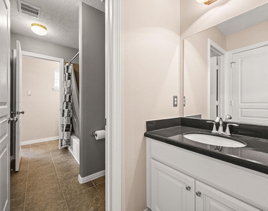 5309 Nolda Street - Photo Thumbnail 24