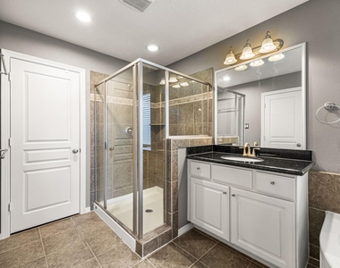 5309 Nolda Street - Photo Thumbnail 20