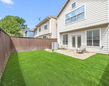 5309 Nolda Street - Photo Thumbnail 26