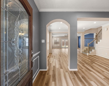 5309 Nolda Street - Photo Thumbnail 2