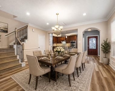 5309 Nolda Street - Photo Thumbnail 6