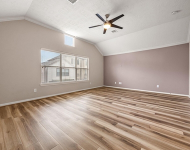 5309 Nolda Street - Photo Thumbnail 14