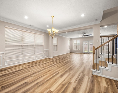 5309 Nolda Street - Photo Thumbnail 7