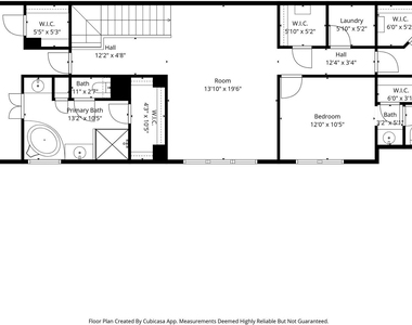 5309 Nolda Street - Photo Thumbnail 35