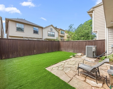 5309 Nolda Street - Photo Thumbnail 25