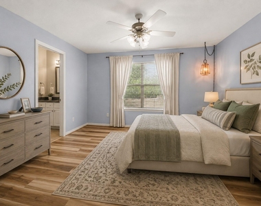 5309 Nolda Street - Photo Thumbnail 25